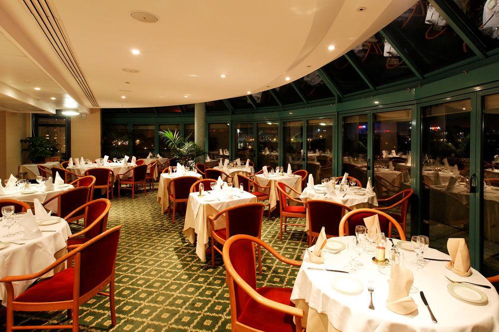 Mercure Paris Saint-Ouen Exterior photo